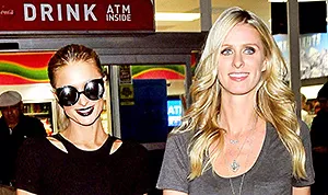 1446219243_paris hilton nicky hilton 300