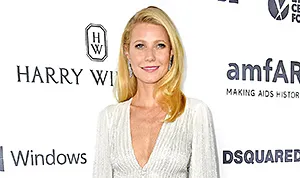 1446222952_gwyneth paltrow 300