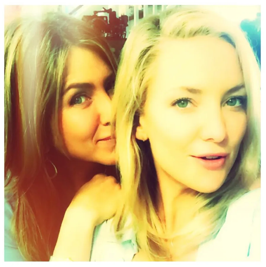 1446227799_kate jen zoom