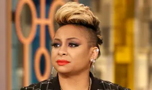 1446396838_raven 178