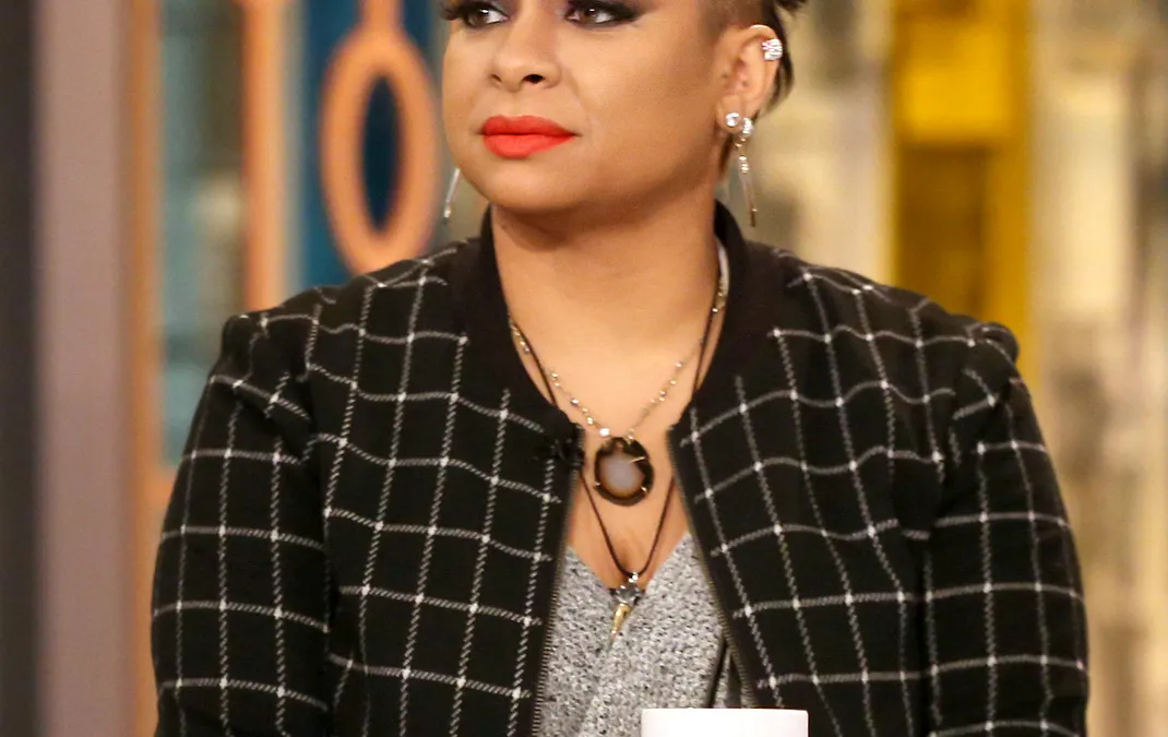 1446396838_raven zoom