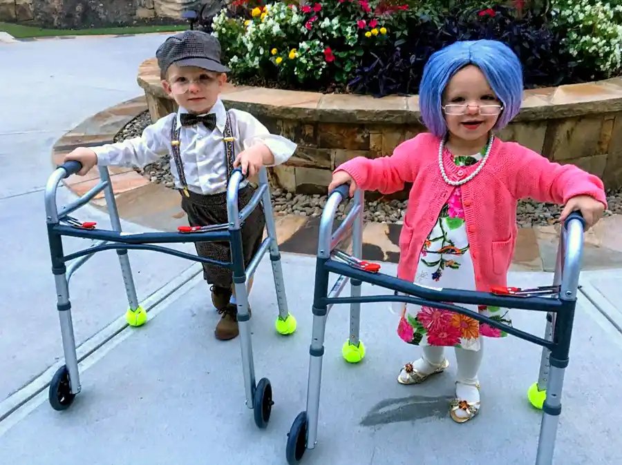 1446400416_kim zolciak zoom