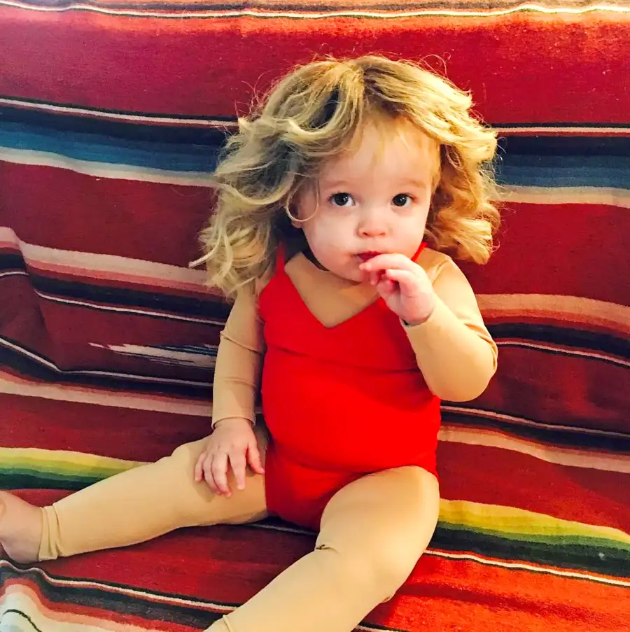 1446400458_jimmy fallon zoom