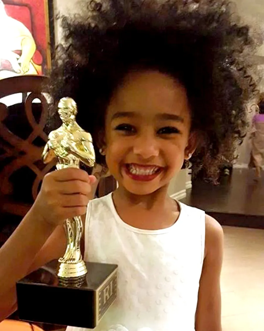 1446400487_viola davis zoom