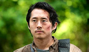 1446472126_steven yeun 178