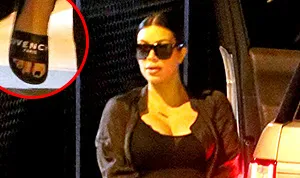 1446481663_kim kardashian 300