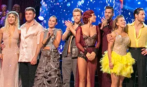 1446496753_492560114_dancing with the stars 300