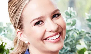 1446500196_marissa hermer 178