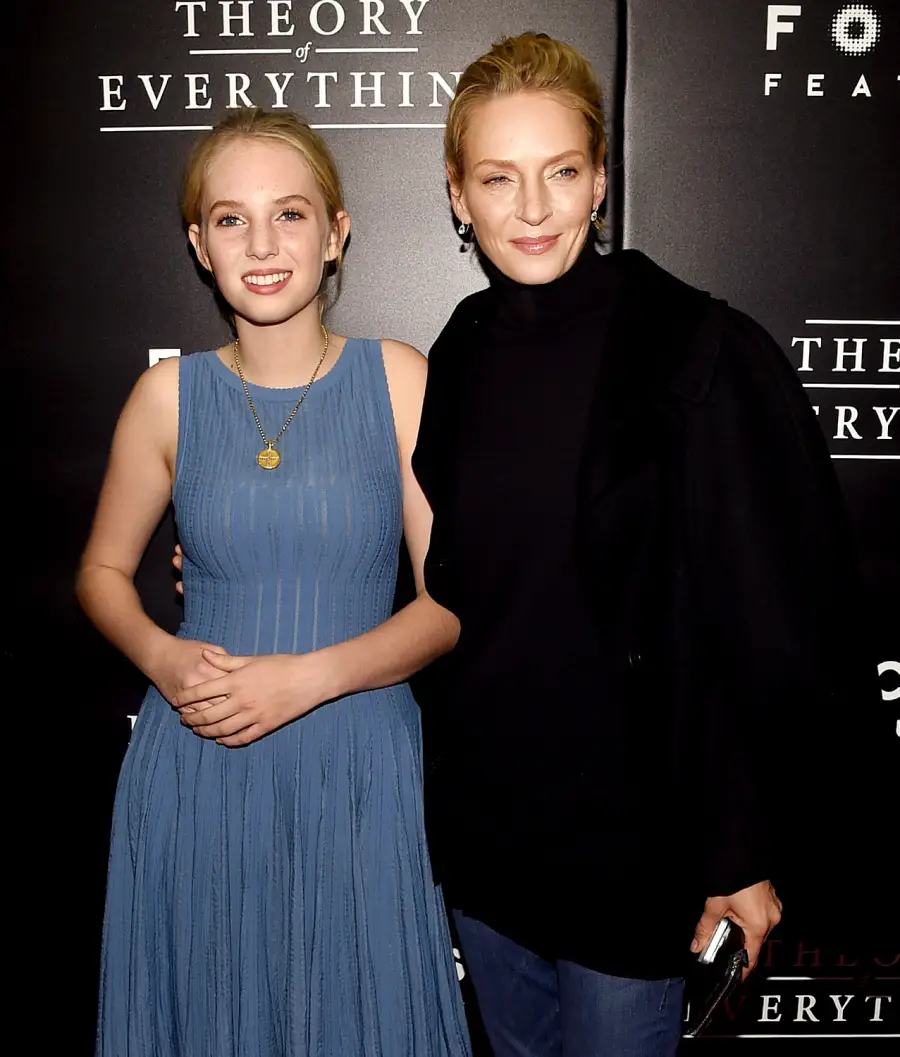 1446502283_maya uma thurman zoom