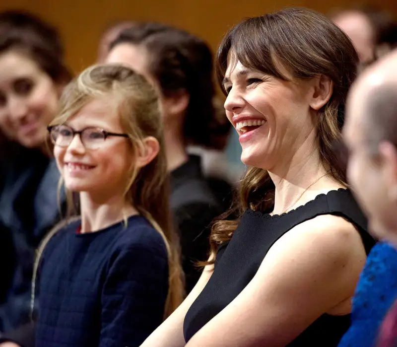 1446504470_violet affleck jennifer garner zoom