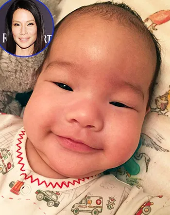 1446514928_lucy liu baby 441