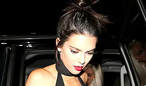 1446563709_kendall jenner birthday 300