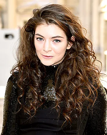 1446570457_lorde hair 350