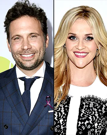 1446584145_jeremy siston reese witherspoon 441