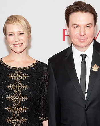 1446586731_mike myers kelly tisdale 441