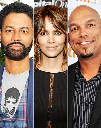 1446587661_eric benet halle berry david justice 441