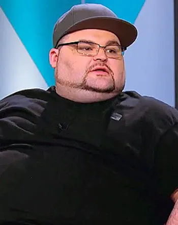 1446598085_gary shirley 441