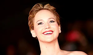 1446610683_jennifer lawrence 300