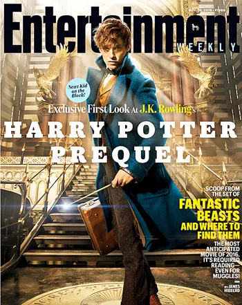 1446651979_eddie redmayne entertainment weekly cover 350