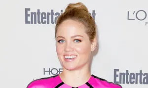 1446652999_489067436_erika christensen 300
