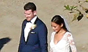 1446653080_bryan greenberg jamie chung wedding 300