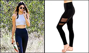 1446655833_kendall jenner 300