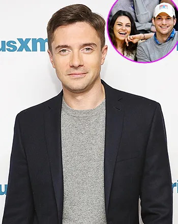 1446657404_topher grace mila kunis ashton kutcher 441