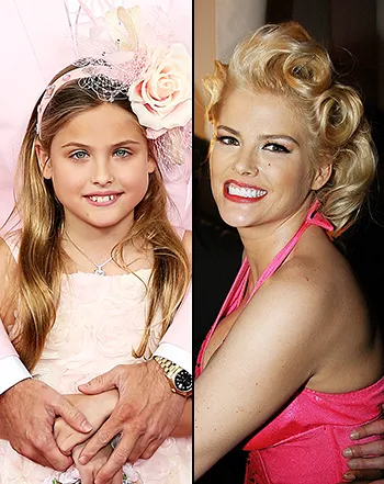 1446665616_dannielynn birkhead anna nicole smith 441