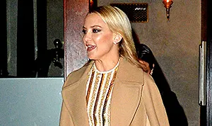 1446667206_kate hudson 300