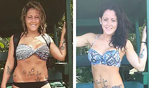 1446667694_jenelle bikini then and now 178