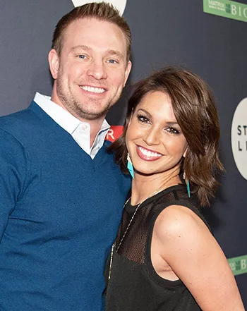 1446674879_tye strickland melissa rycroft 441