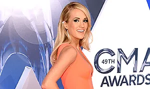 1446680882_carrie underwood full 178