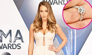 1446683830_hannah davis 178