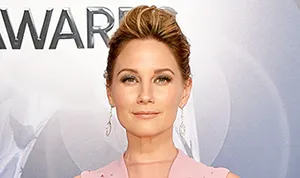 1446687245_495705222_jennifer nettles 300