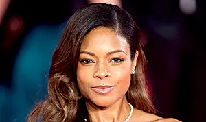 1446737324_naomie harris 300
