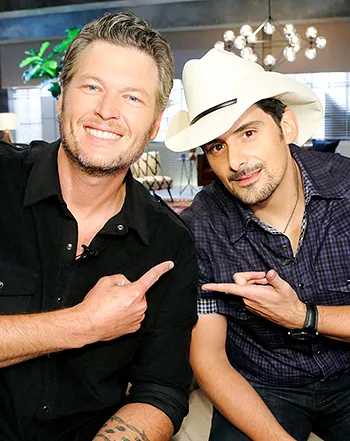 1446747234_blake shelton brad paisley 441