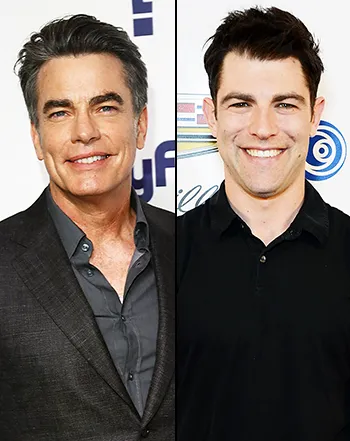 1446751809_peter gallagher max greenfield 441