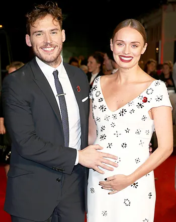 1446758303_495863080_sam claflin laura haddock 350