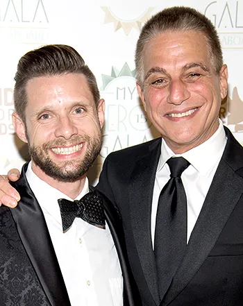 1446759942_danny pintauro tony danza 441