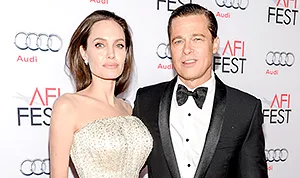 1446817555_angelina jolie brad pitt 178