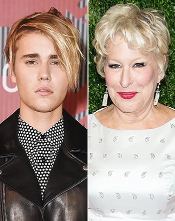 1446829771_justin bieber bette midler 441