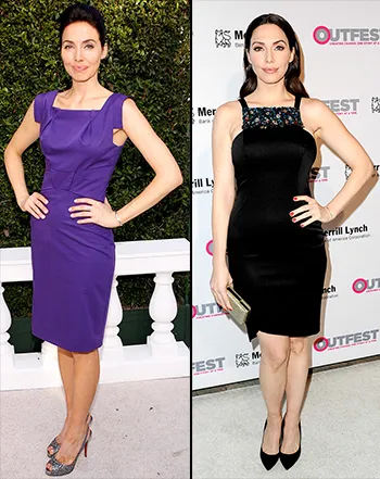 1446830291_whitney cummings then now 441