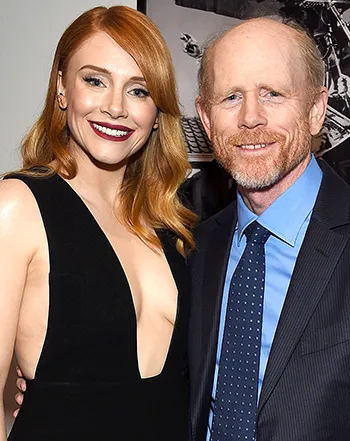 1446839673_bryce dallas howard and ron howard 441