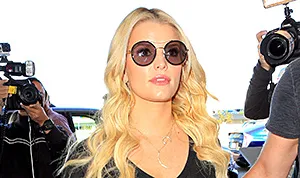 1446839813_jessica simpson sheer sweater 300