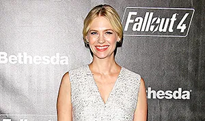 1446840228_january jones 300