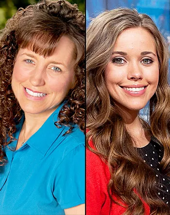 1446856448_michelle duggar jessa duggar 350