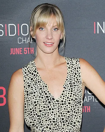 1446909884_heather morris baby boy_3