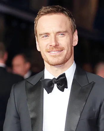 1446925744_michael fassbender_3