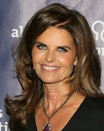 1446933590_maria shriver 60 birthday_3