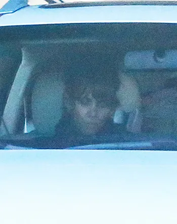 1447007475_halle berry olivier martinez 3